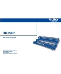Brother DR-2305 Drum