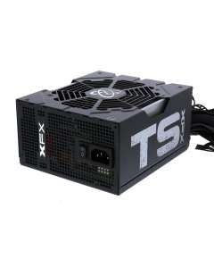 XFX Co edition pro 650W Power Supply