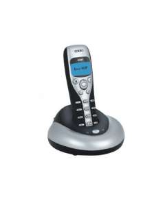 Yealink USB-W1DL Skype-IP Phone