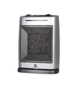 Mika MH201 Ceramic Heater