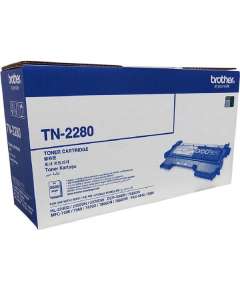 Brother TN-2280 Toner Cartridge
