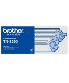 Brother TN-3290 Toner Cartridge