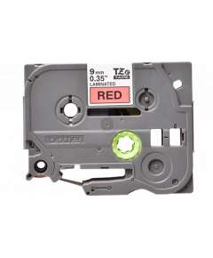 Brother TZE-421 Label Printer Tape