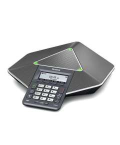 Yealink CP860 HD Conference IP Phone