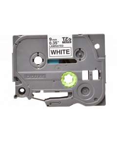 Brother TZE-221 Label Printer Tape