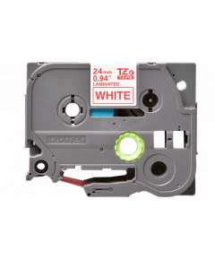 Brother TZE-252 Label Printer Tape