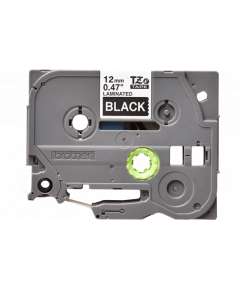 Brother TZE-335 Label Printer Tape