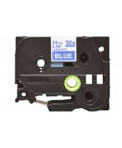 Brother TZE-555 Label Printer Tape