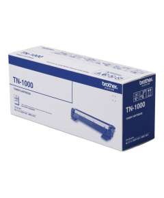 Brother TN-1000 Toner Cartridge