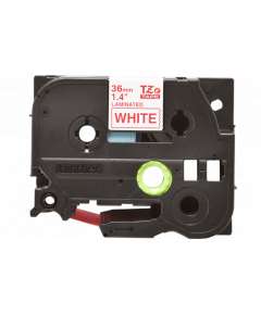 Brother TZE-262 Label Printer Tape