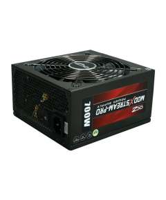 OCZ game x extreem 700W Power Supply