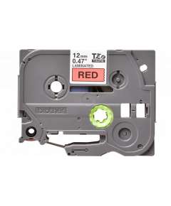 Brother TZE-431 Label Printer Tape