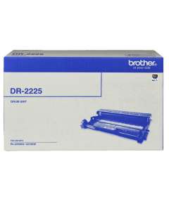 Brother DR-2255 Drum