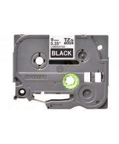 Brother TZE-325 Label Printer Tape