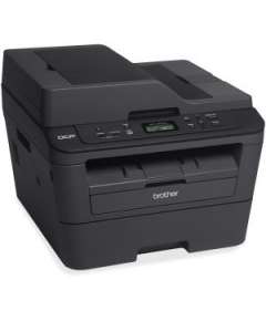 Brother DCP-L2540DW Mono Laser Multifunction A4 Printer
