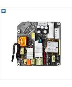 Energy Star 205Watts Power Supply