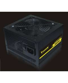 True Power 400w Power Supply