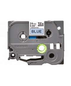 Brother TZE-551 Label Printer Tape
