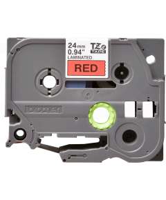 Brother TZE-451 Label Printer Tape
