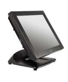 Posiflex EP-2012H Mini Fanfree Touch Pos Terminal