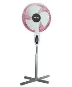 Armco AFS-16AX 16 Inches Stand Fan