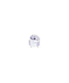 Armco AJB-800CG 4 in 1 Juicer