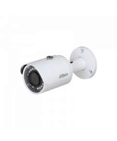 Dahua HAC-HFW1000S CCTV Camera