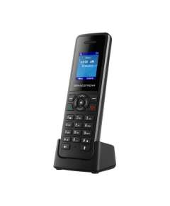 Grandstream DP720 Dect Phone