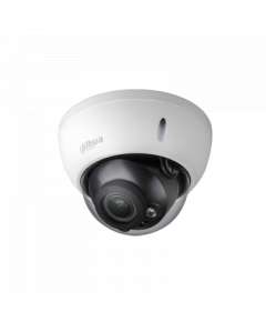 Dahua HAC-HDBW1100R-VF CCTV Camera