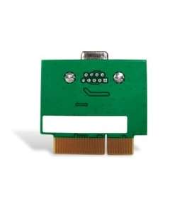 Posiflex PM-900S Serial Interface Module