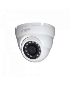 Dahua HAC-HDW1100M CCTV Camera