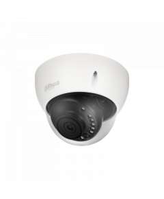 Dahua  HAC-HDBW1220E CCTV Camera