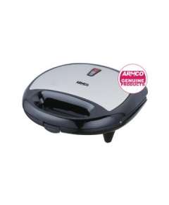 Armco AST-T2000 Sandwich Maker