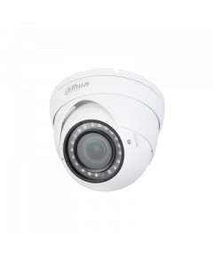 Dahua HAC-HDW1100R-VF CCTV Camera