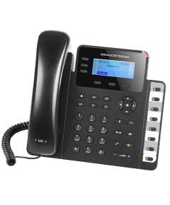 Grandstream GXP1630 IP Phone