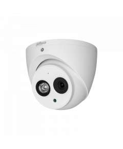Dahua  HAC-HDW1220EM CCTV Camera