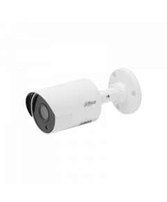 Dahua HAC-HFW1200SL CCTV Camera