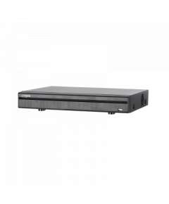 Dahua XVR7108HE Network Video Recorder