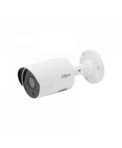 Dahua HAC-HFW1000SL CCTV Camera