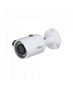 Dahua HAC-HFW1220S CCTV Camera