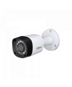 Dahua HAC-HFW1200RM CCTV Camera