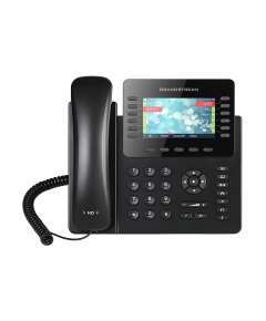 Grandstream GXP2170 IP Phone