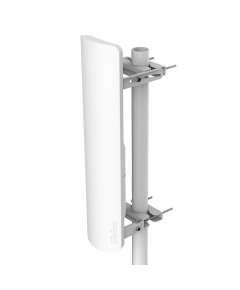 Mikrotik mANT 19s Outdoor Antenna