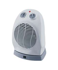 Armco AFH-2000R Fan Heater