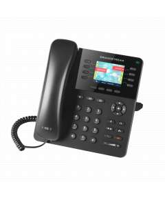 Grandstream GXP2135 IP Phone