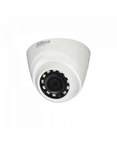 Dahua HAC-HDW1100R CCTV Camera