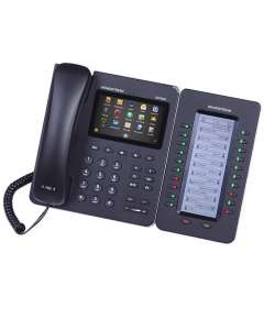 Grandstream GXP2200EXT Expansion Module