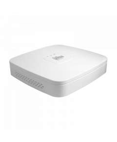 Dahua XVR4108C Network Video Recorder