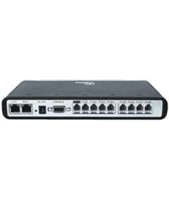 Grandstream GXW4008 VoIP Gateway