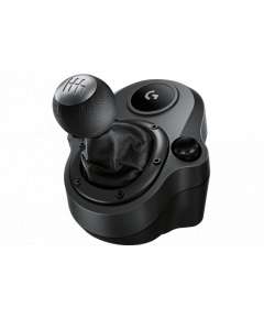 Logitech G29 Driving Force Shifter